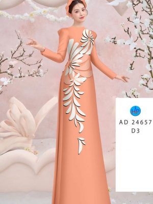 1711354047 Vai Ao Dai Dep Mau Moi 11.jpg